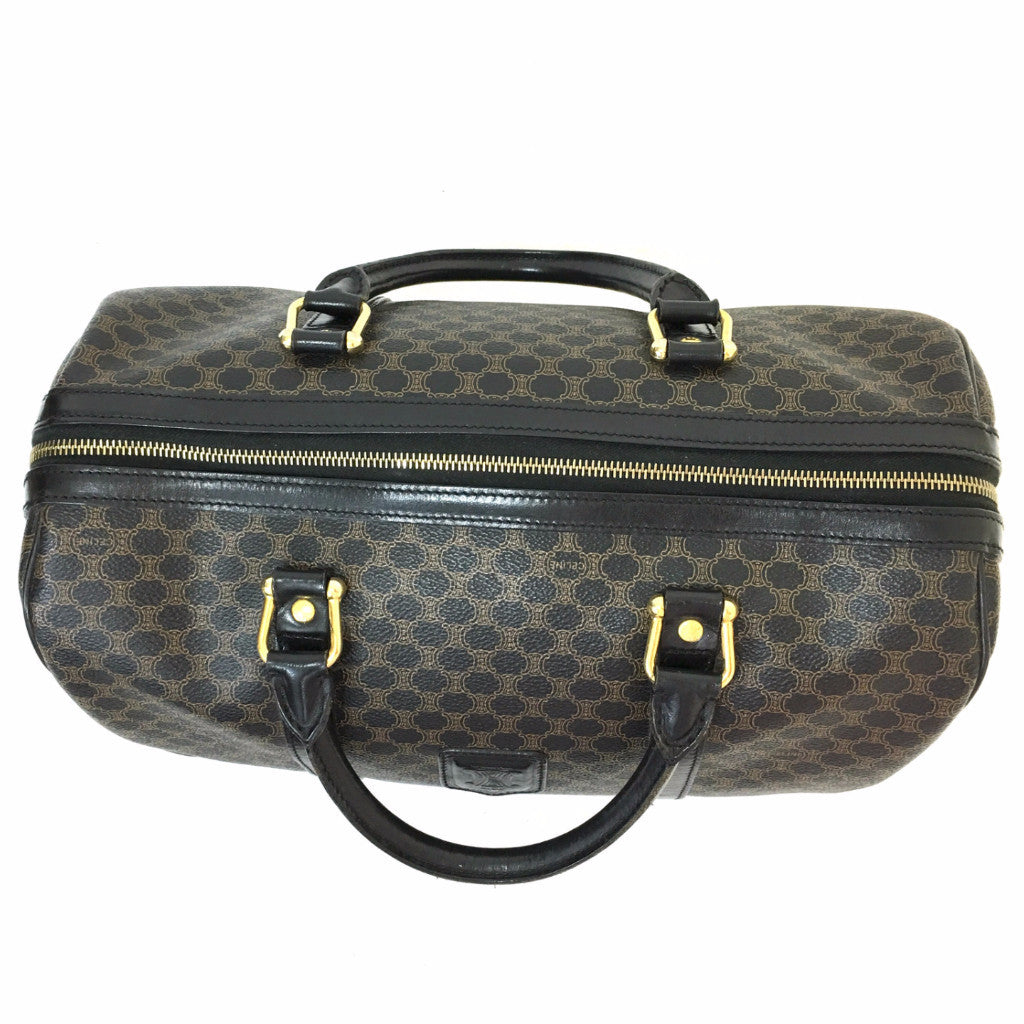 CELINE "Speedy" Handbag