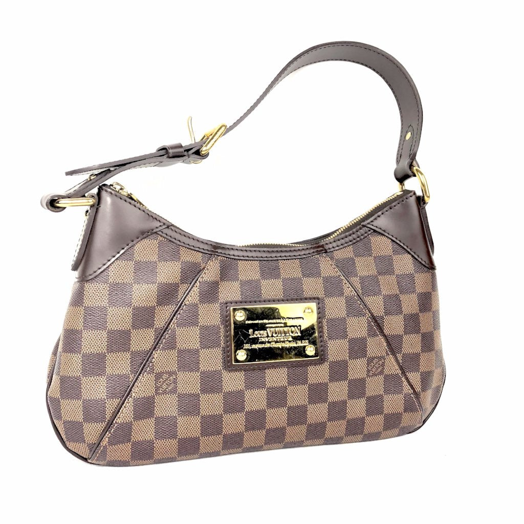 LOUIS VUITTON Thames PM