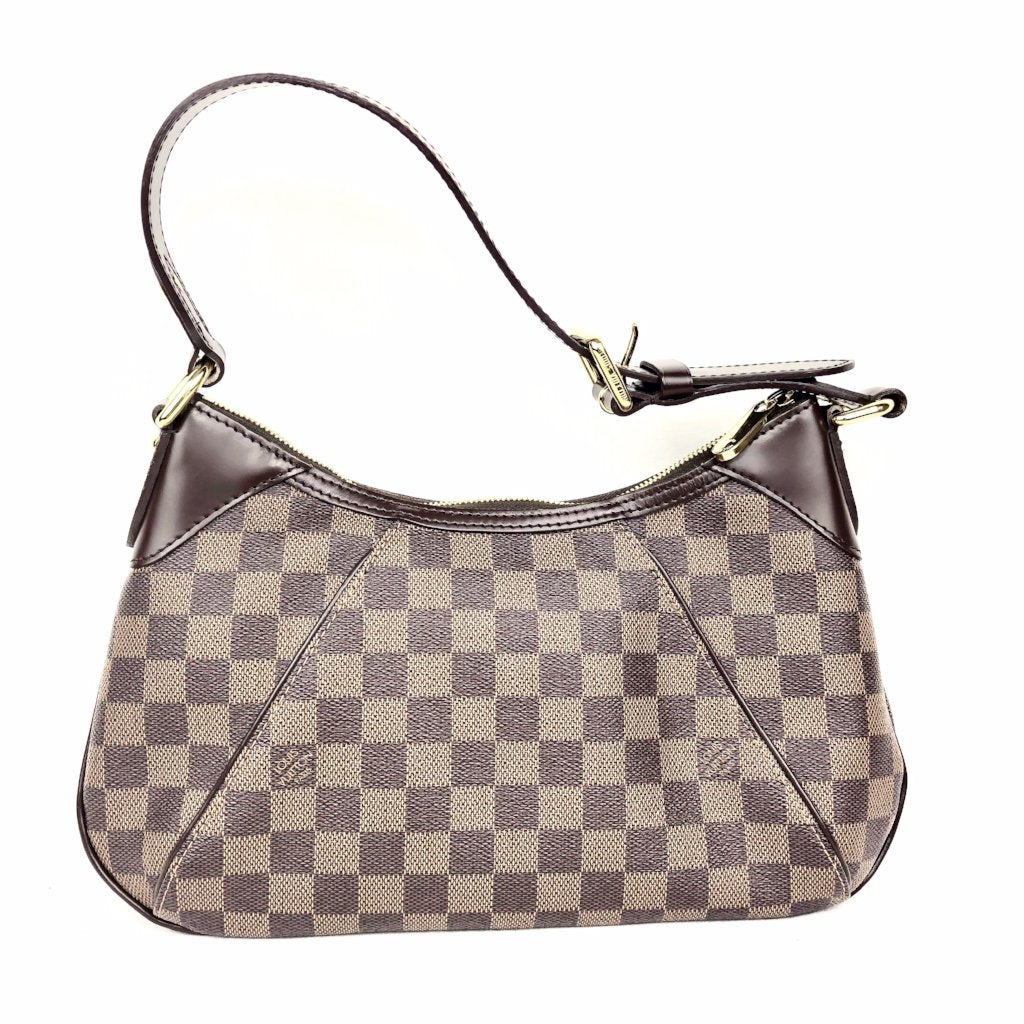 LOUIS VUITTON Thames PM