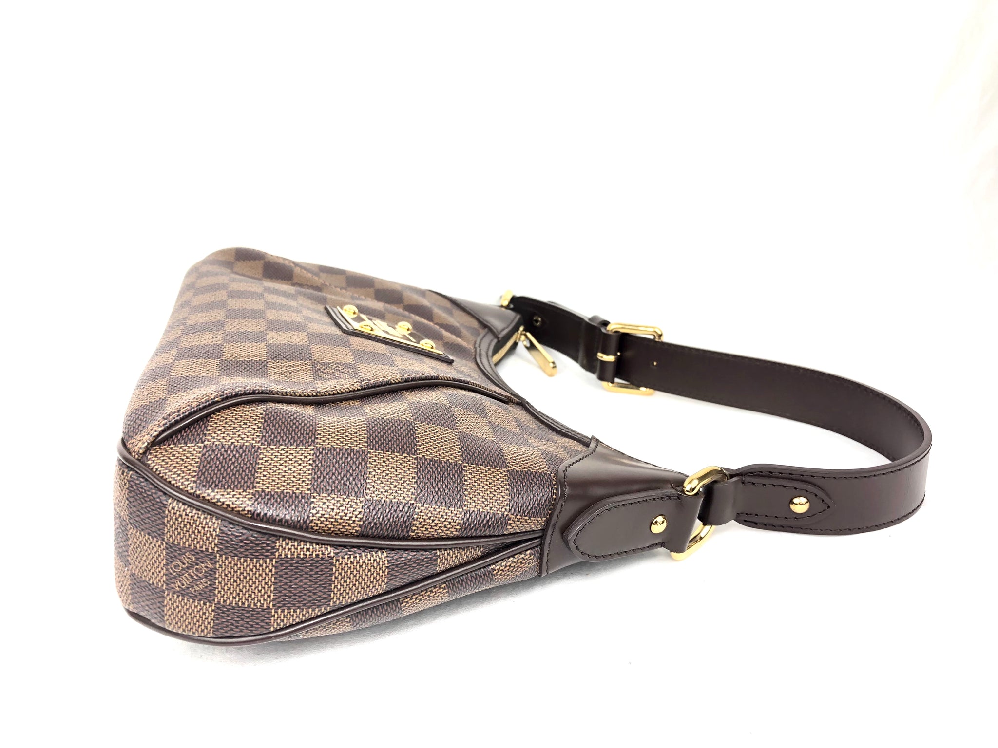 LOUIS VUITTON Thames PM
