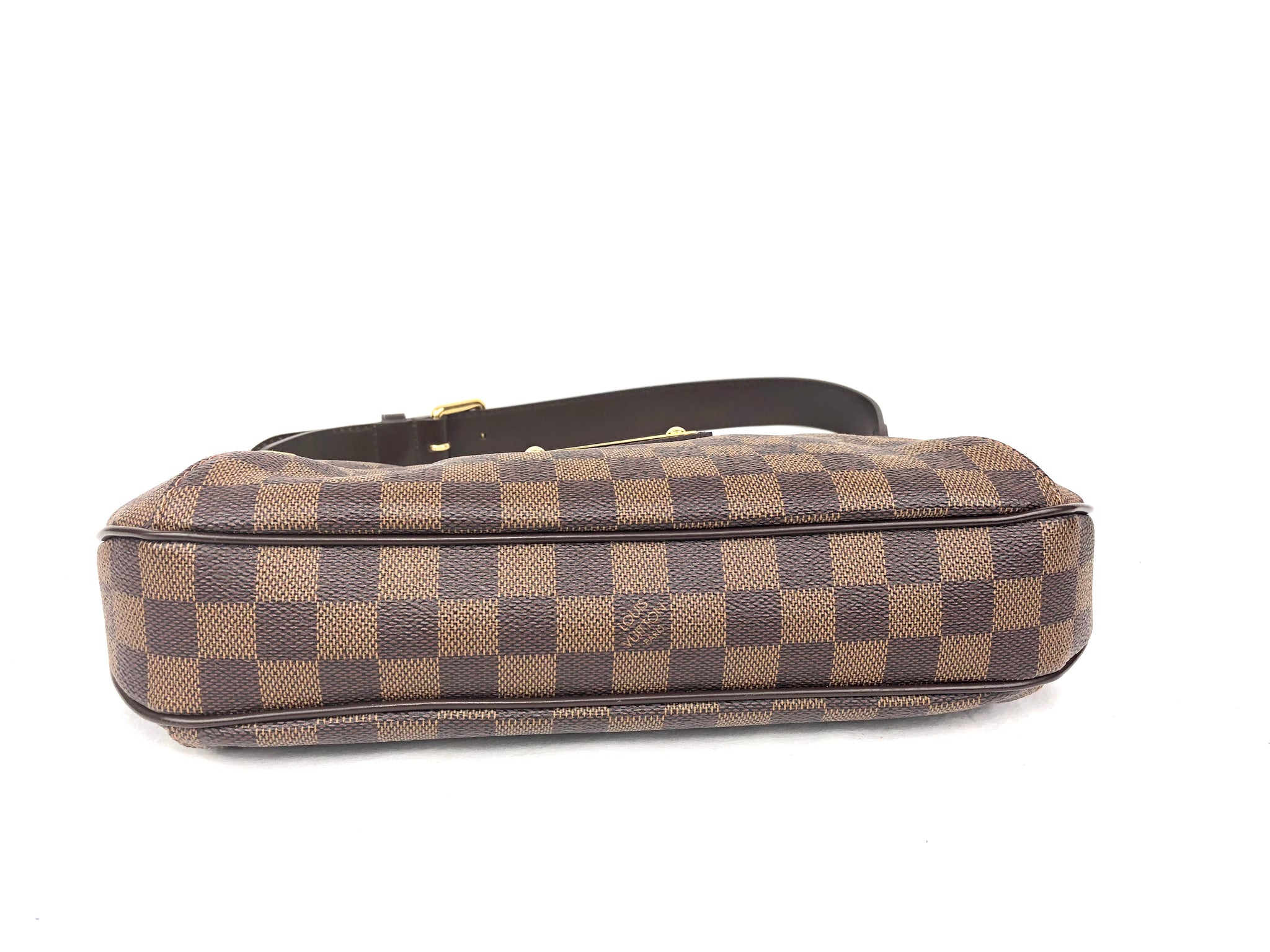 LOUIS VUITTON Thames PM