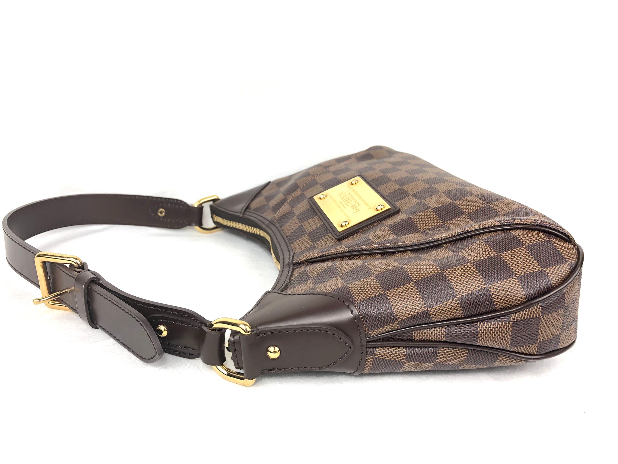 LOUIS VUITTON Thames PM