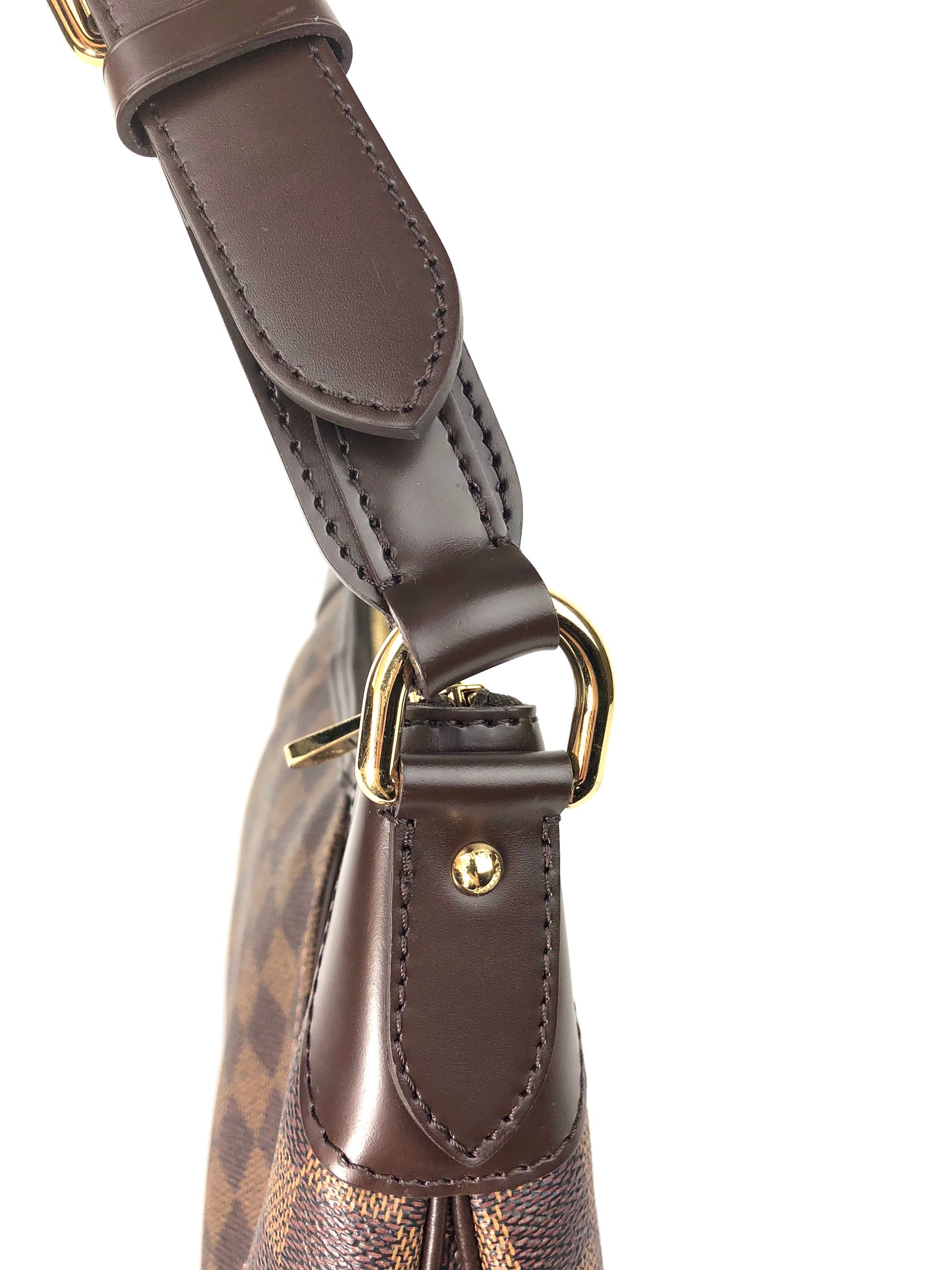 LOUIS VUITTON Thames PM
