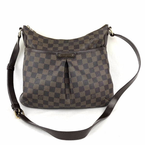 Louis Vuitton Bloomsbury PM just in! Call/text us at ***-***-**** if you  would like to purchase before …