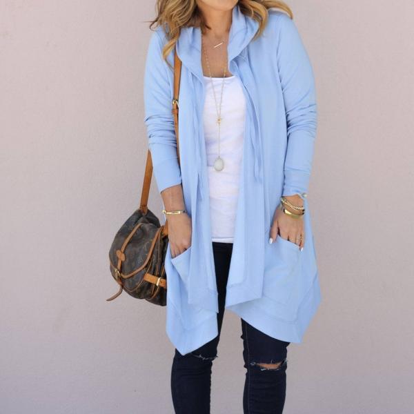 Saumur 30 crossbody sale