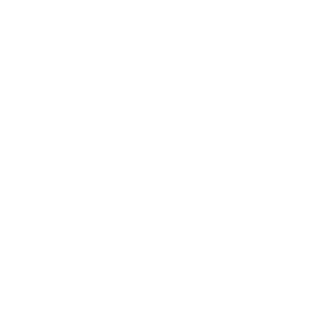 Pretty Things Hoarder logo