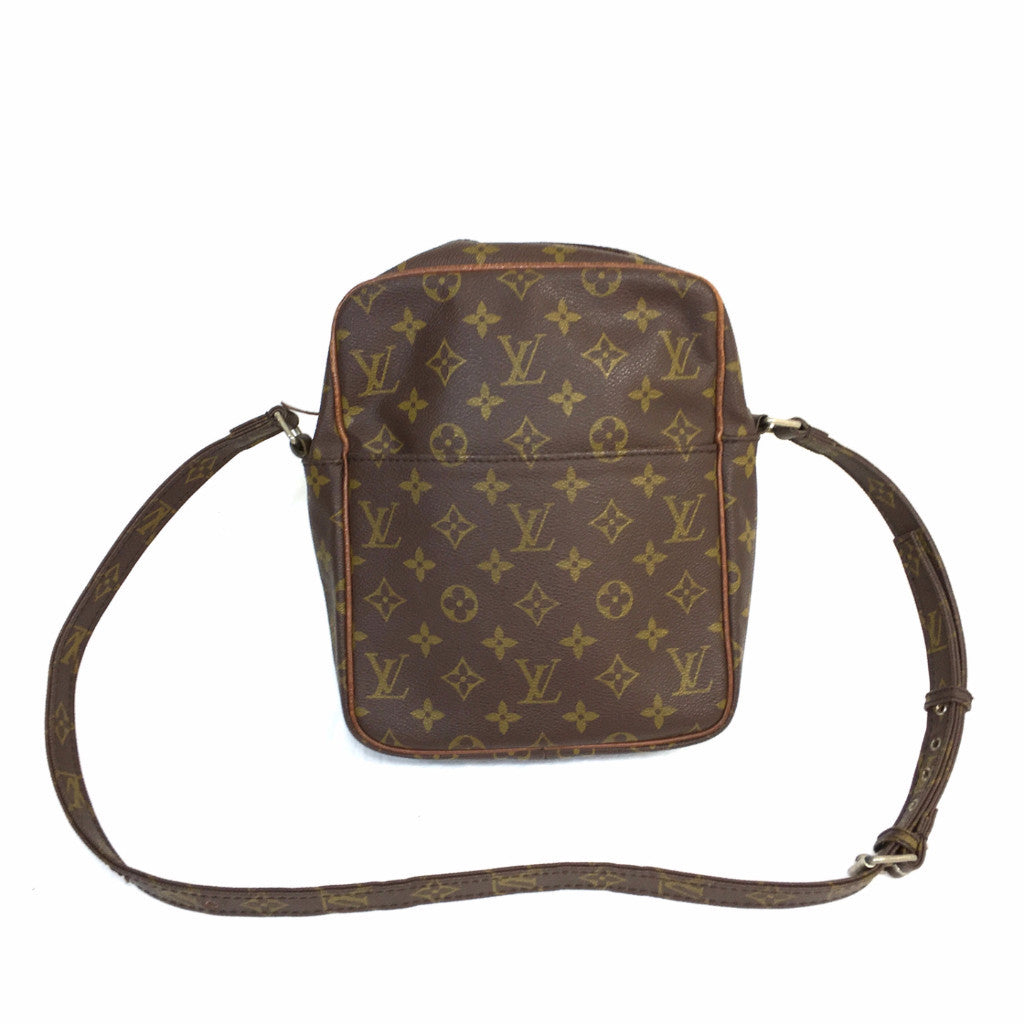 small crossbody purse louis vuittons handbags