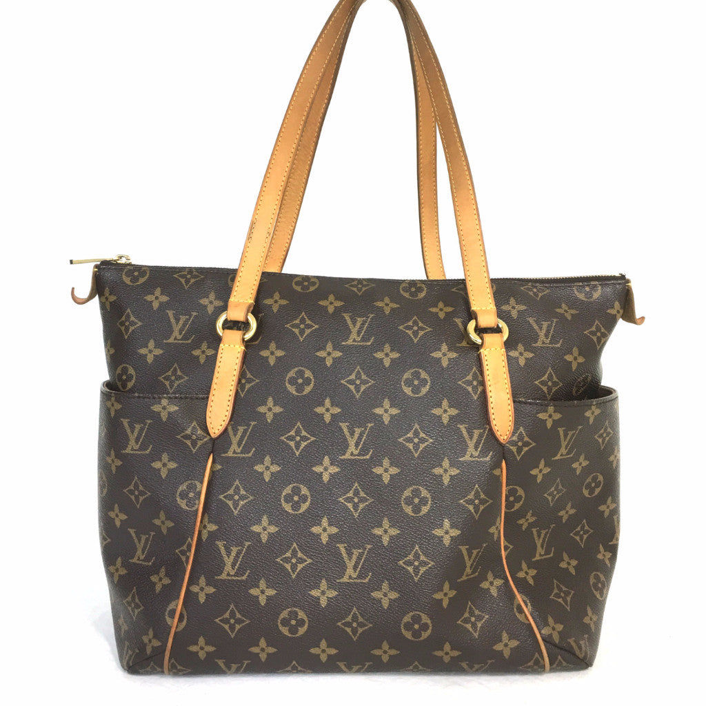 🐍SNAKESKIN🐍 Python Galleria Auth Louis Vuitton!  Louis vuitton monogram  bag, Louis vuitton bucket bag, Louis vuitton favorite mm