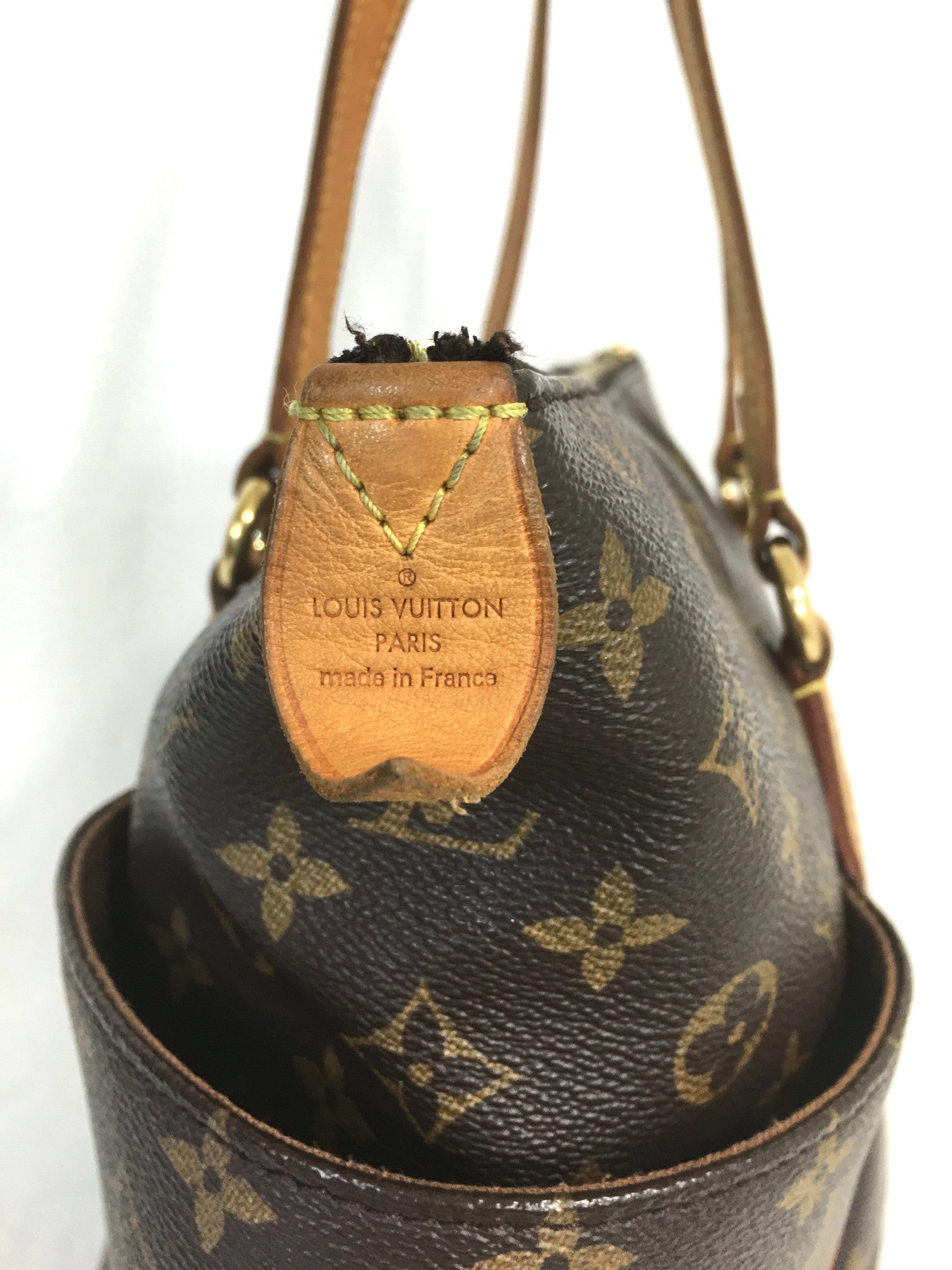 Louis Vuitton purse tumbler #pursetumbler #customtumbler #bigmad