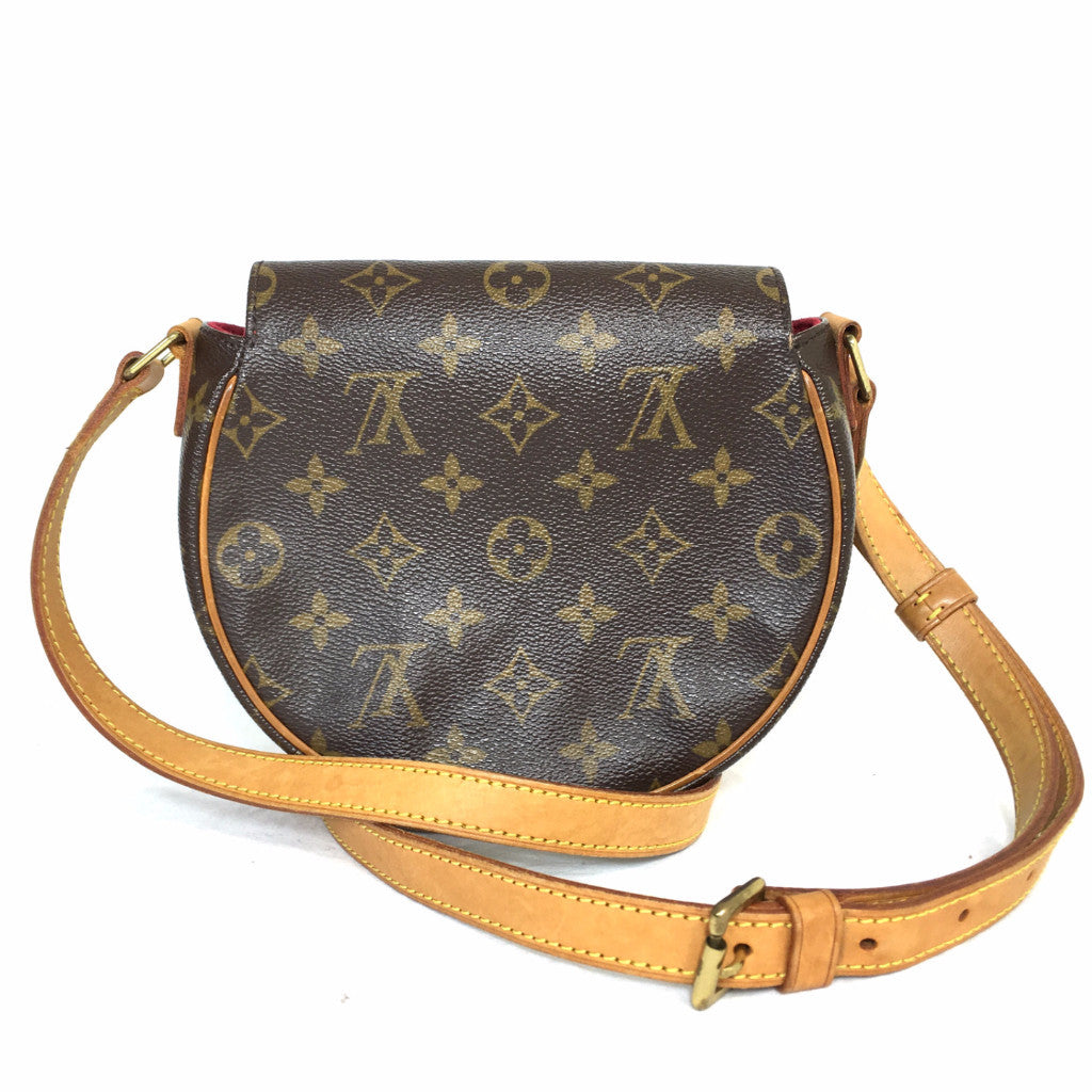 Louis Vuitton, Bags, Lv In Great Condition Extra Lv Shoulder Strap Use As  Crossbodyshoulder Bag