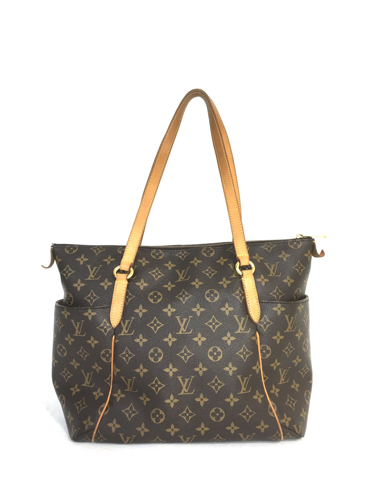 greenscreen $1,000,000 Louis Vuitton Bag 🤯👀🔥 #LouisVuitton #Speed