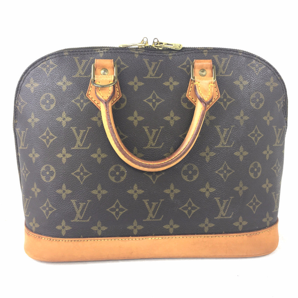 290 Best alma pm ideas  alma pm, louis vuitton, louis vuitton alma