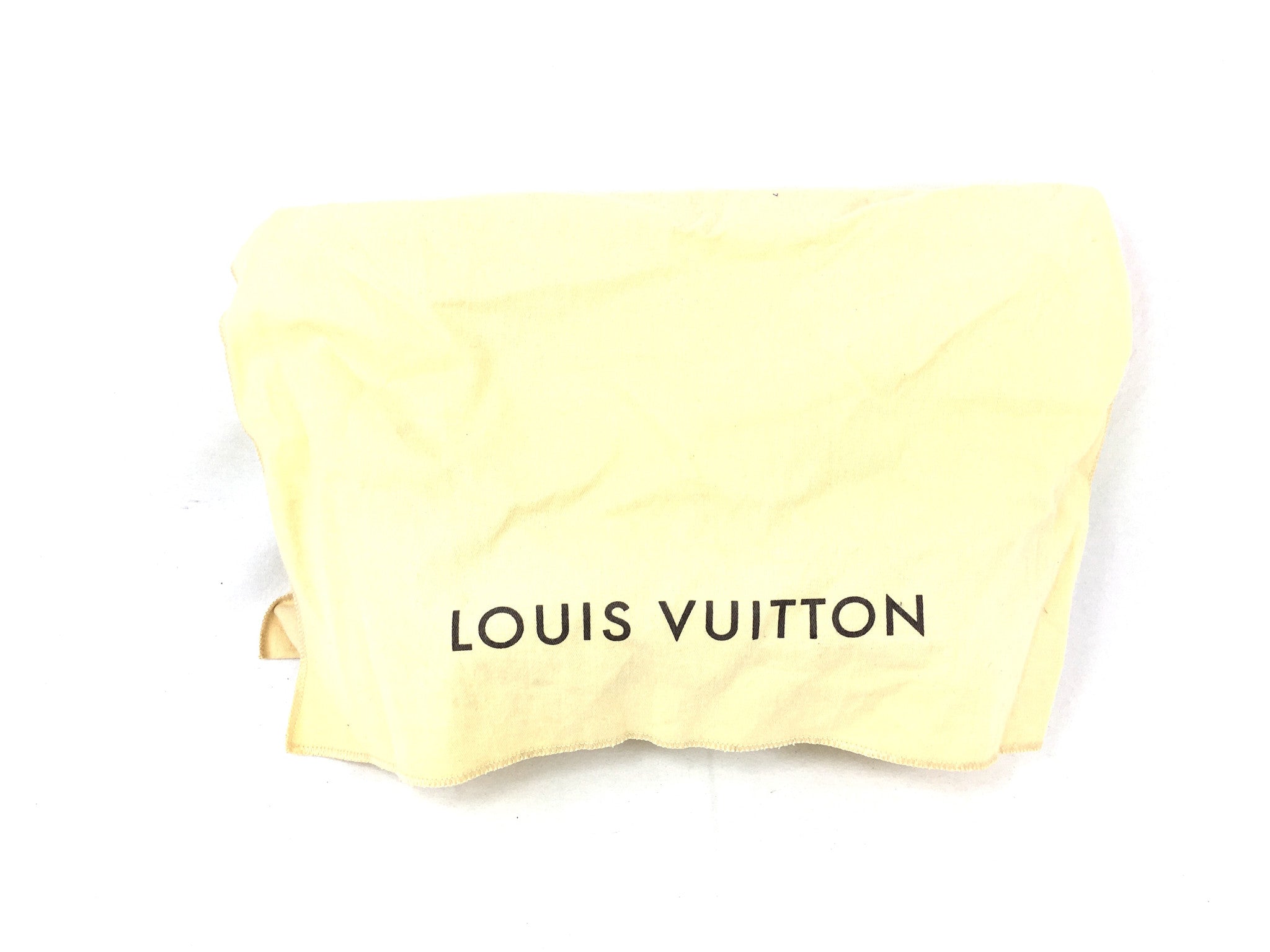 LOUIS VUITTON Neverfull GM (Monogram) – Pretty Things Hoarder