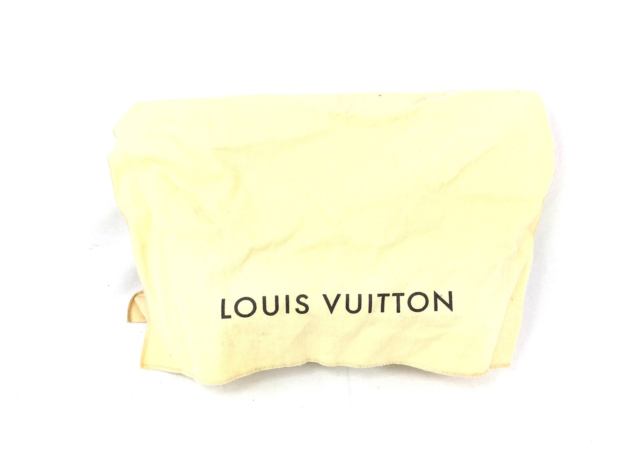 LOUIS VUITTON Monogram Neverfull PM