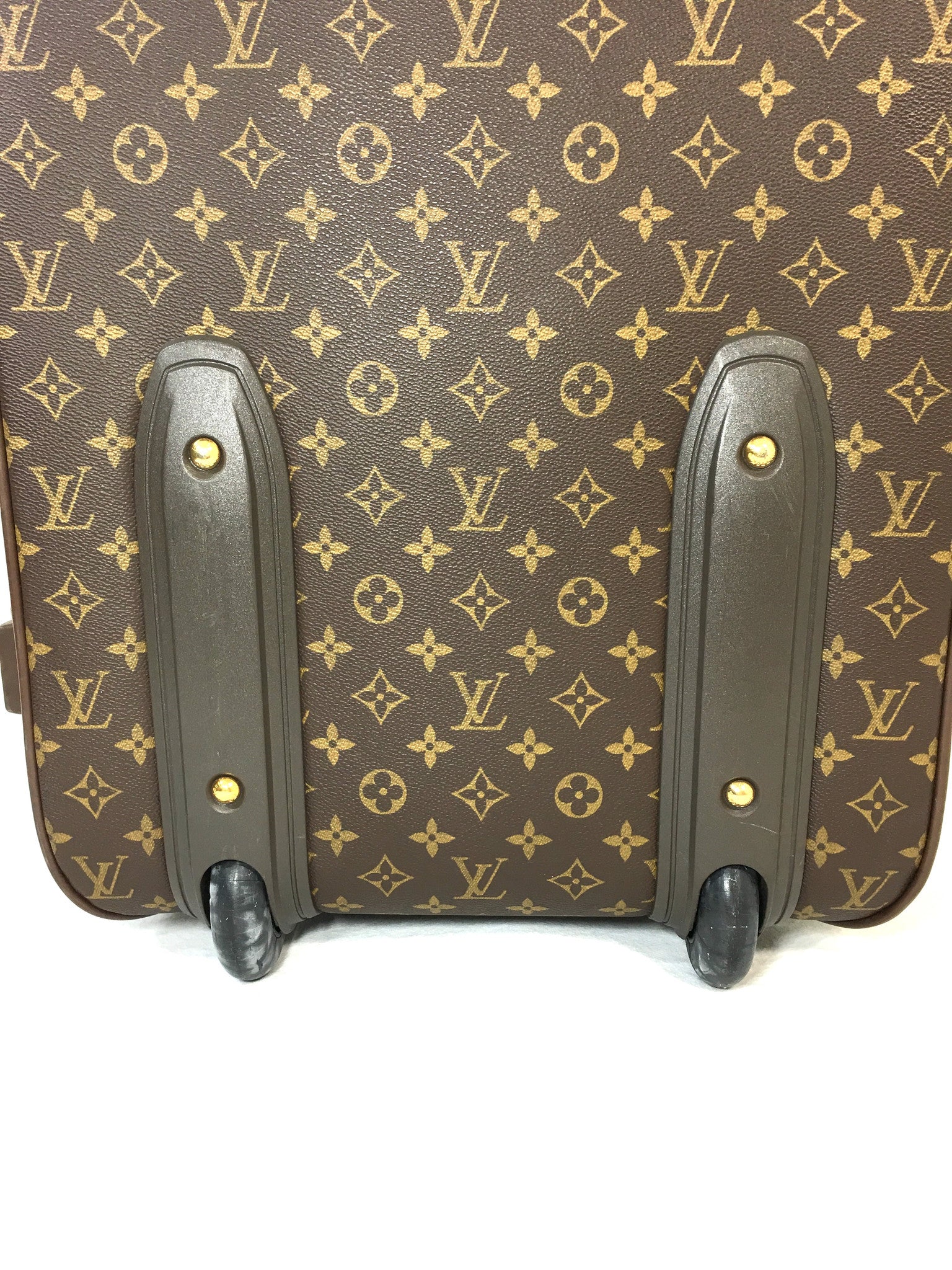 LOUIS VUITTON Pegase Legere business 55 Roller bag Luggage M20013｜Product  Code：2111900107053｜BRAND OFF Online Store