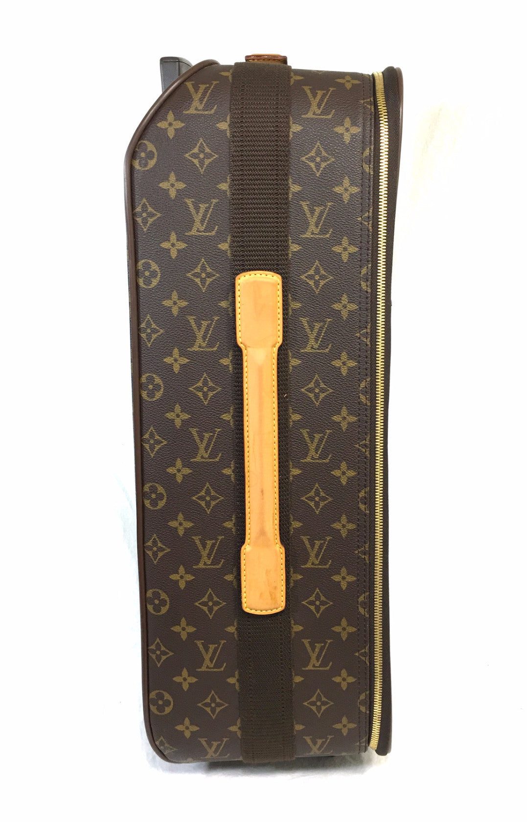 Louis Vuitton Pegase 55 Rolling Suitcase GraphiteCHF 4,182.00