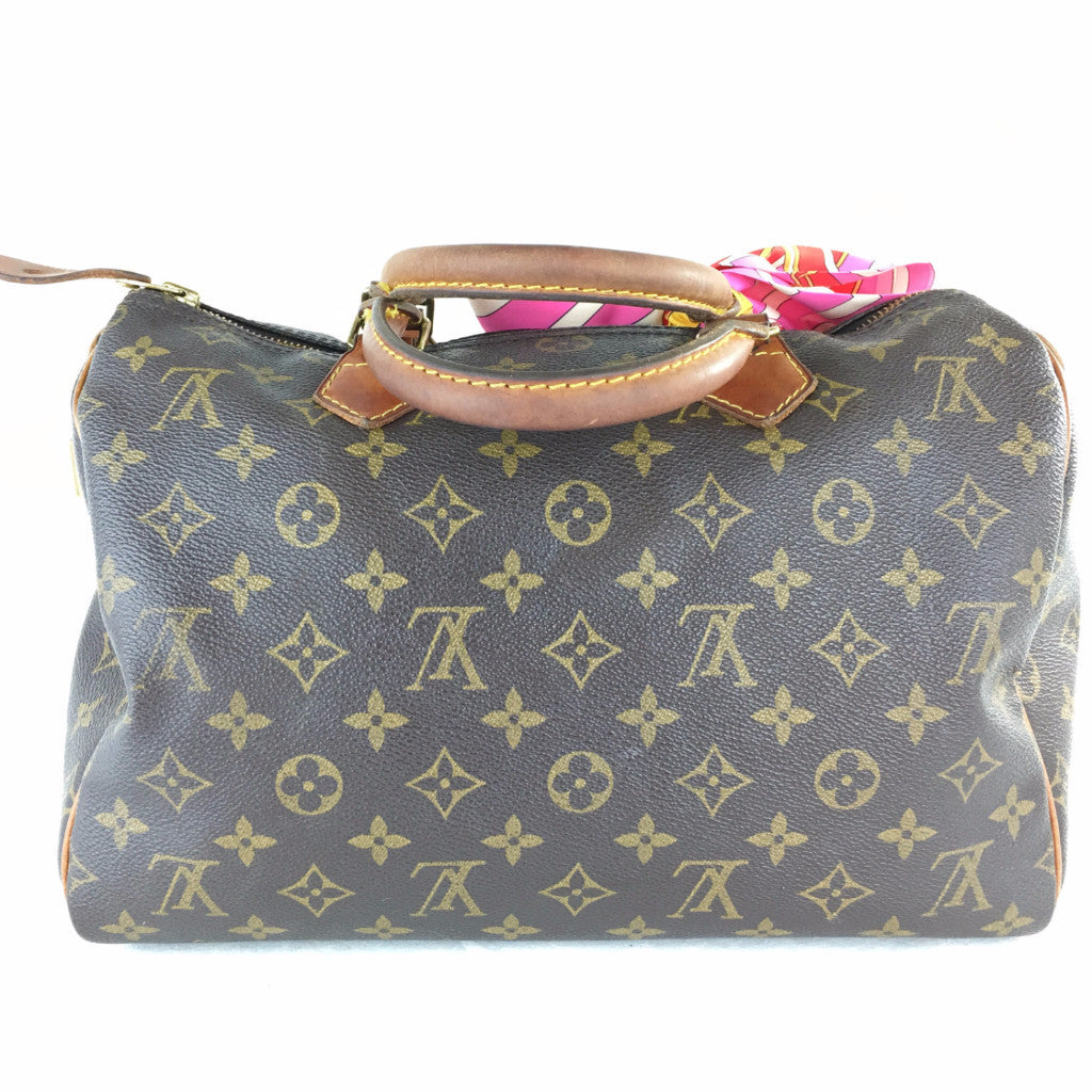 handbag scarf louis vuitton