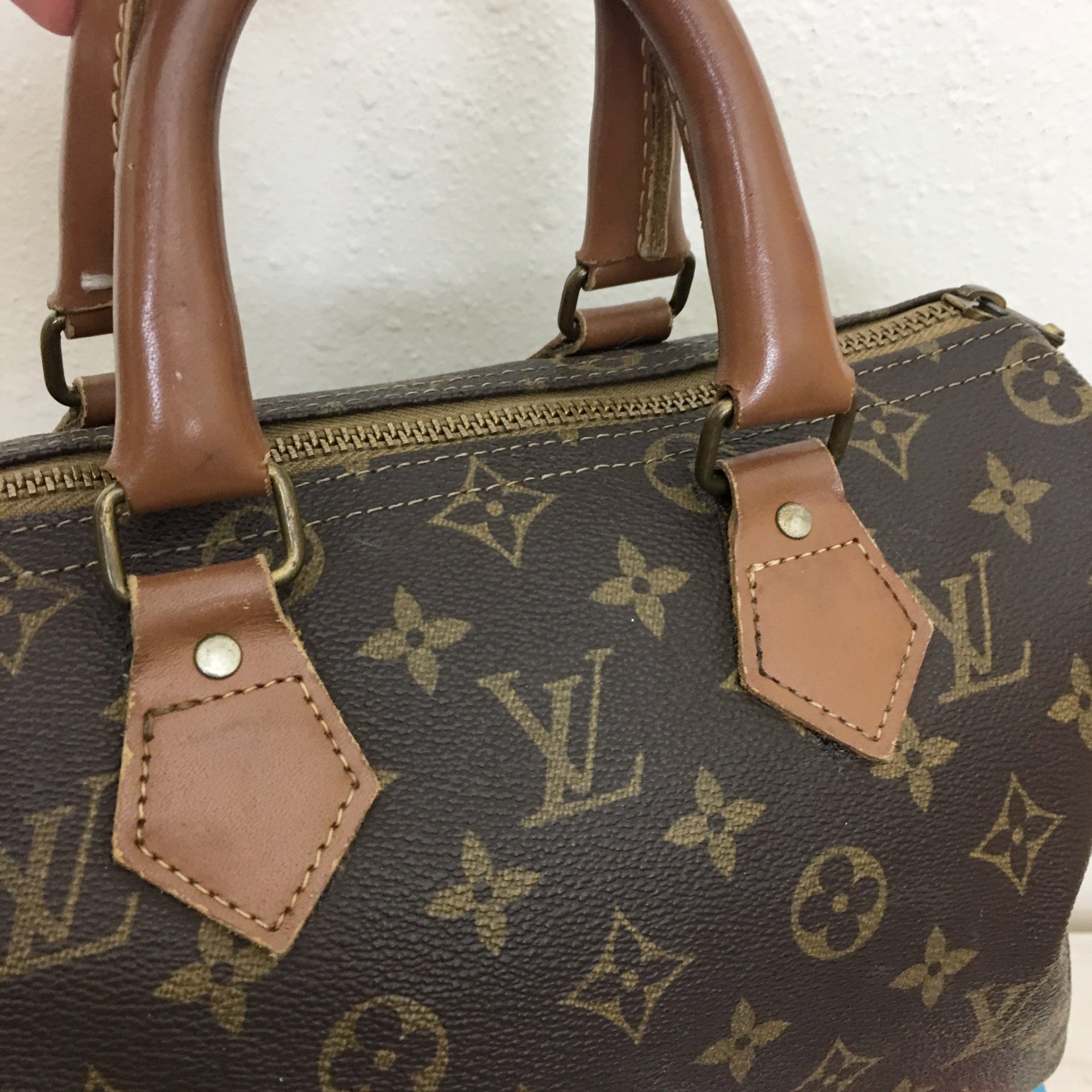 Best 25+ Deals for Louis Vuitton France Handbags