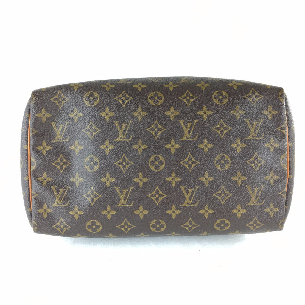 louis vuitton code check by andy haffle - Issuu