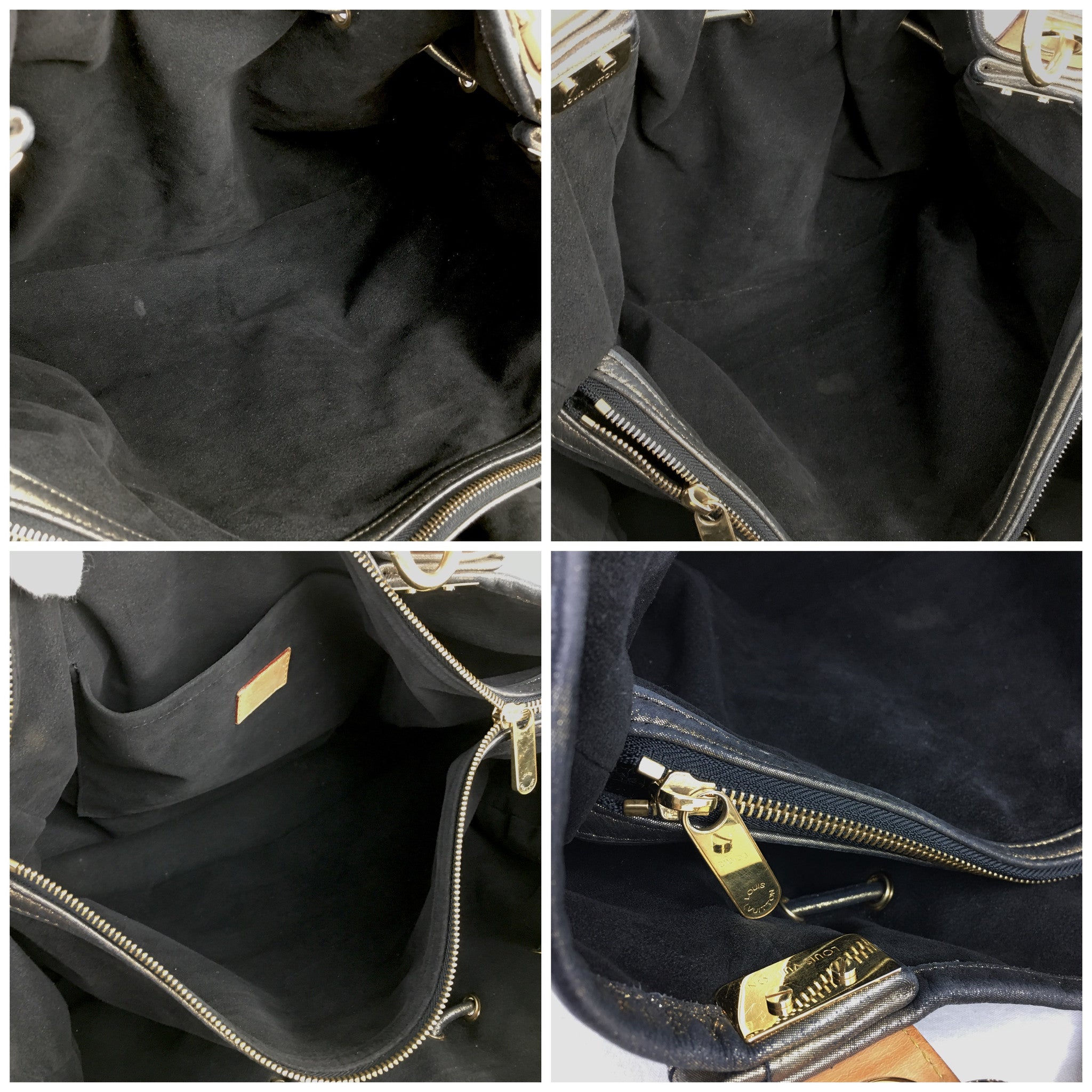LV Irene Limited Edition Monogram Tote Bag, Luxury, Bags & Wallets on  Carousell