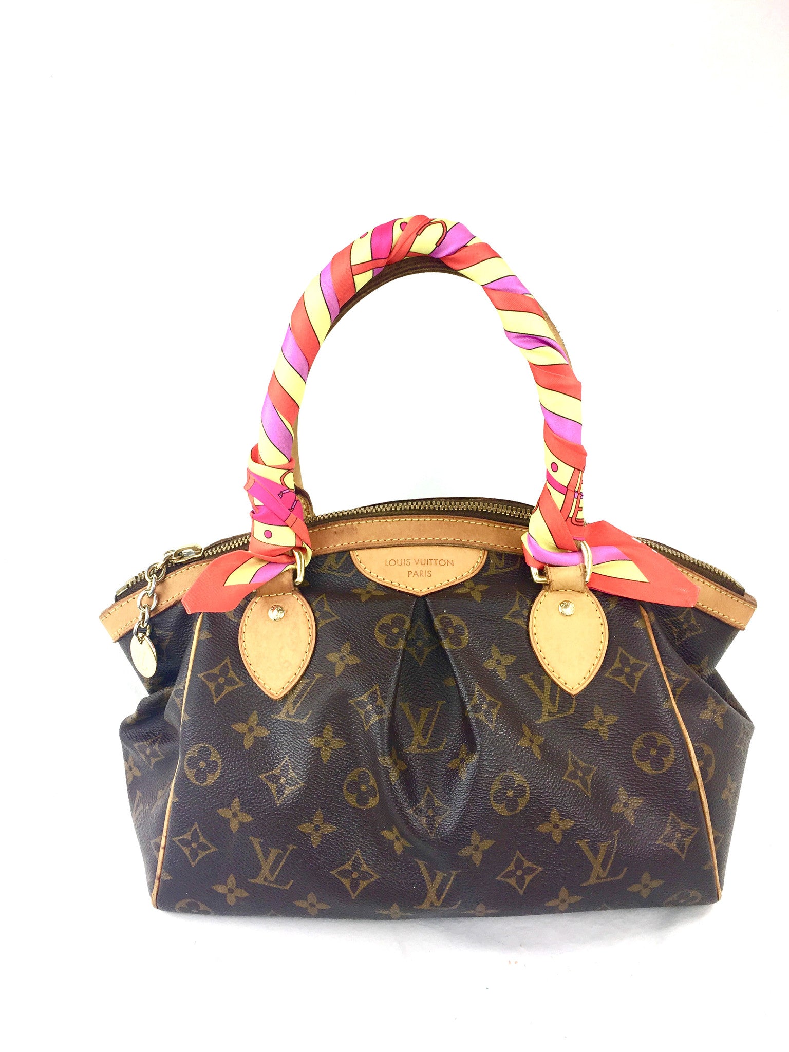 lv twilly scarf for bags louis vuitton