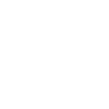 Pretty Things Hoarder